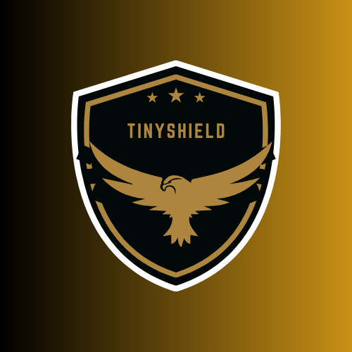 tinyshield